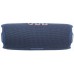 JBL Flip 7 Blauw draadloze luidspreker