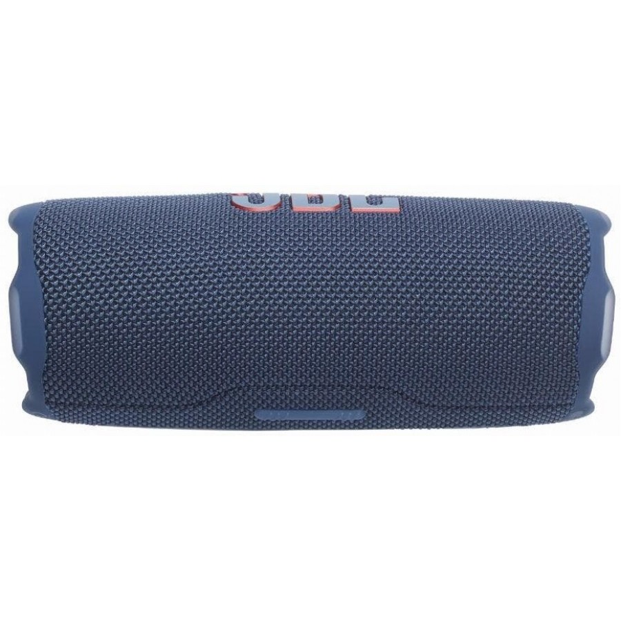 JBL Flip 7 Blauw draadloze luidspreker