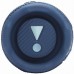 JBL Flip 7 Blauw draadloze luidspreker