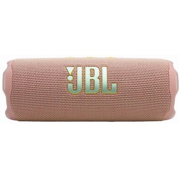 JBL Flip 7 Roze draadloze luidspreker | Electro World Offermans