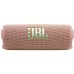 JBL Flip 7 Roze draadloze luidspreker | Electro World Offermans
