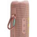 JBL Flip 7 Roze draadloze luidspreker | Electro World Offermans