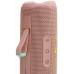 JBL Flip 7 Roze draadloze luidspreker | Electro World Offermans