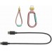 JBL Flip 7 Roze draadloze luidspreker | Electro World Offermans