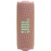 JBL Flip 7 Roze draadloze luidspreker | Electro World Offermans