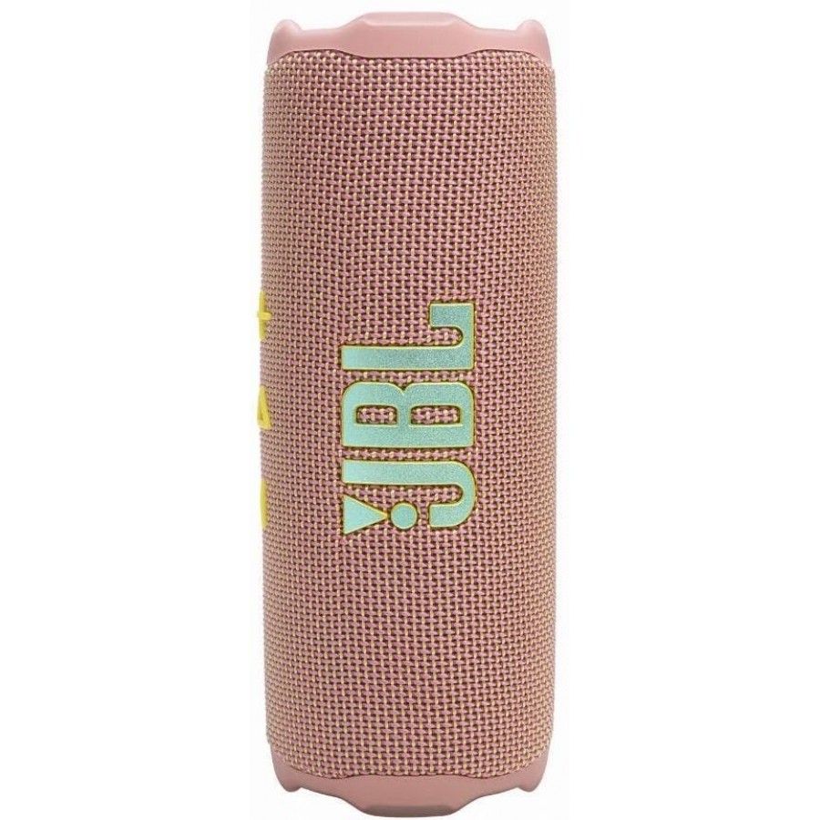 JBL Flip 7 Roze draadloze luidspreker | Electro World Offermans