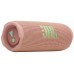 JBL Flip 7 Roze draadloze luidspreker | Electro World Offermans
