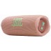 JBL Flip 7 Roze draadloze luidspreker | Electro World Offermans