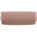 JBL Flip 7 Roze draadloze luidspreker | Electro World Offermans
