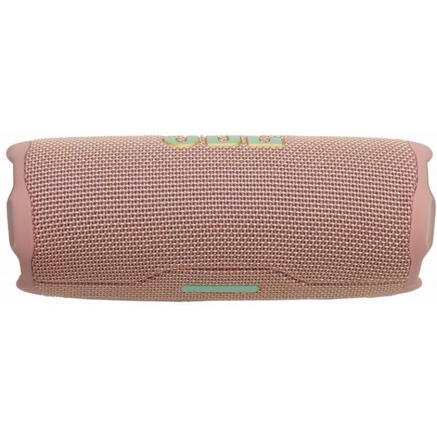 JBL Flip 7 Roze draadloze luidspreker | Electro World Offermans