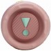 JBL Flip 7 Roze draadloze luidspreker | Electro World Offermans