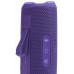 JBL Flip 7 Paars draadloze luidspreker