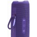 JBL Flip 7 Paars draadloze luidspreker