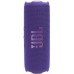 JBL Flip 7 Paars draadloze luidspreker