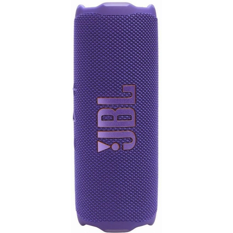JBL Flip 7 Paars draadloze luidspreker