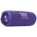 JBL Flip 7 Paars draadloze luidspreker