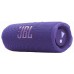 JBL Flip 7 Paars draadloze luidspreker