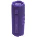 JBL Flip 7 Paars draadloze luidspreker