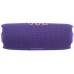 JBL Flip 7 Paars draadloze luidspreker