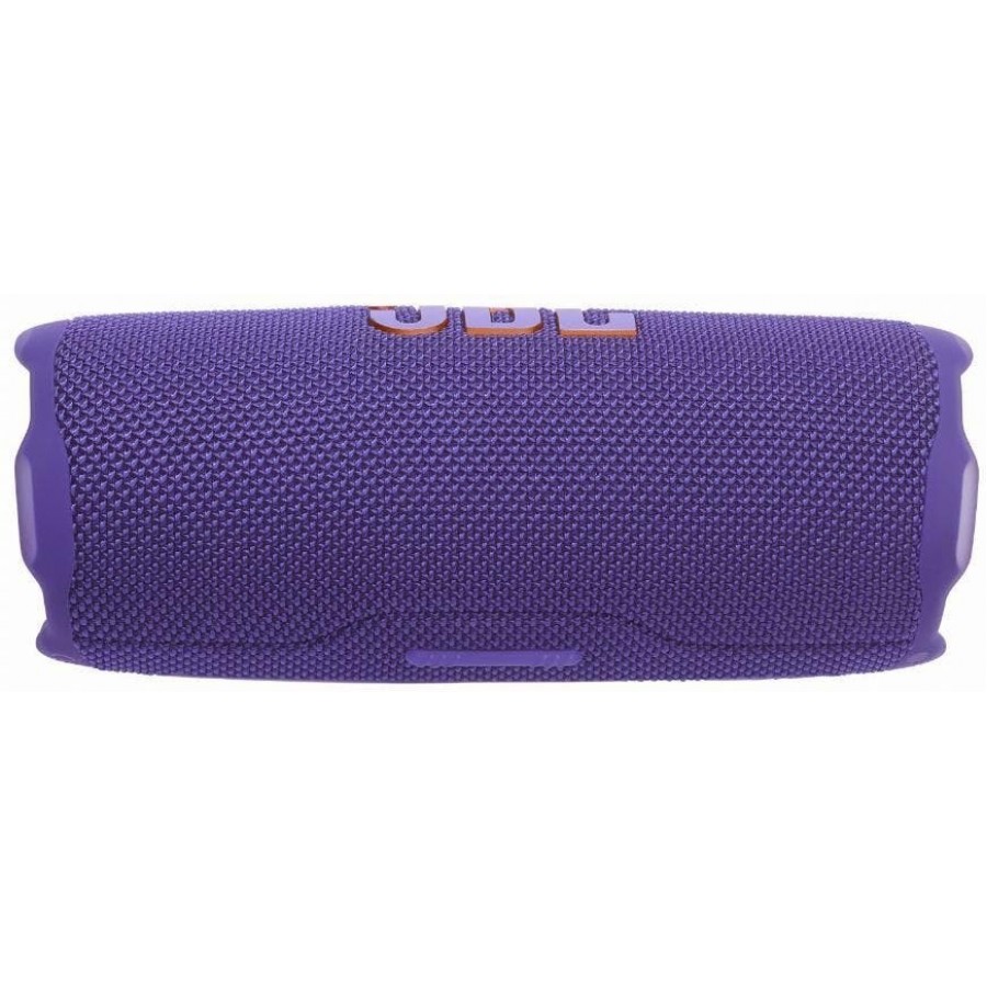 JBL Flip 7 Paars draadloze luidspreker