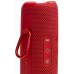 JBL Flip 7 Rood draadloze luidspreker