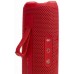 JBL Flip 7 Rood draadloze luidspreker