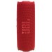 JBL Flip 7 Rood draadloze luidspreker