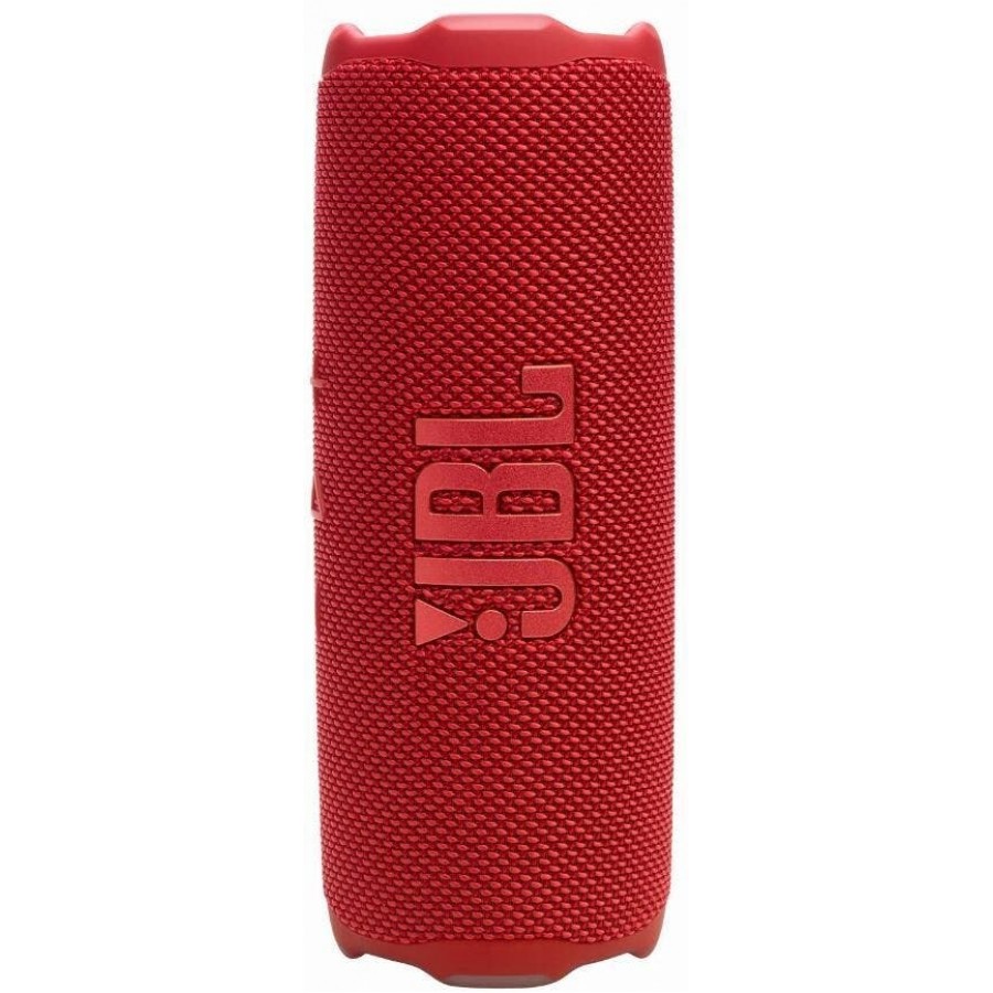 JBL Flip 7 Rood draadloze luidspreker