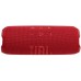 JBL Flip 7 Rood draadloze luidspreker