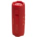 JBL Flip 7 Rood draadloze luidspreker