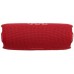 JBL Flip 7 Rood draadloze luidspreker