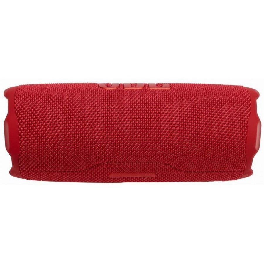 JBL Flip 7 Rood draadloze luidspreker