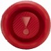 JBL Flip 7 Rood draadloze luidspreker
