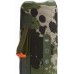 JBL Flip 7 Camouflage draadloze luidspreker