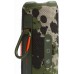 JBL Flip 7 Camouflage draadloze luidspreker