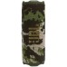 JBL Flip 7 Camouflage draadloze luidspreker
