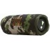 JBL Flip 7 Camouflage draadloze luidspreker