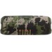JBL Flip 7 Camouflage draadloze luidspreker