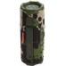 JBL Flip 7 Camouflage draadloze luidspreker