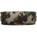 JBL Flip 7 Camouflage draadloze luidspreker
