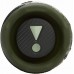 JBL Flip 7 Camouflage draadloze luidspreker
