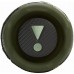 JBL Flip 7 Camouflage draadloze luidspreker