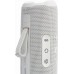 JBL Flip 7 Wit draadloze luidspreker