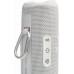 JBL Flip 7 Wit draadloze luidspreker