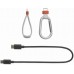 JBL Flip 7 Wit draadloze luidspreker