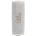 JBL Flip 7 Wit draadloze luidspreker