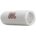 JBL Flip 7 Wit draadloze luidspreker