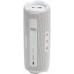 JBL Flip 7 Wit draadloze luidspreker