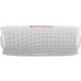 JBL Flip 7 Wit draadloze luidspreker