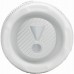 JBL Flip 7 Wit draadloze luidspreker